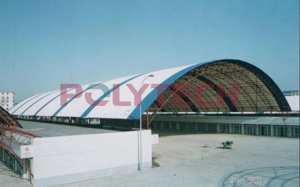 POLYTECH